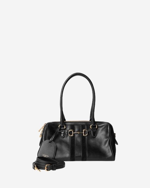 medium borsetto bauletto bag