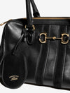 medium borsetto bauletto bag
