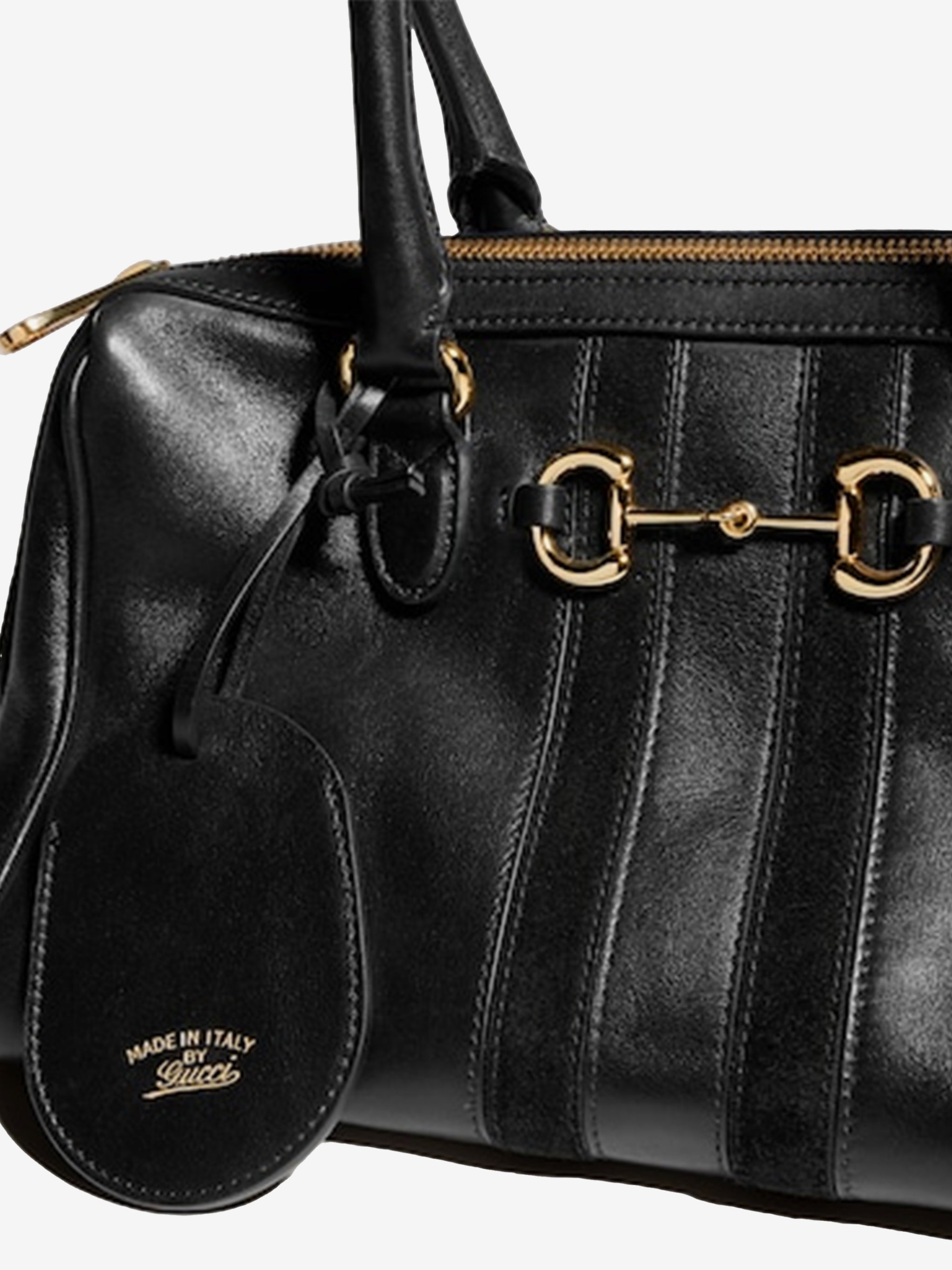 medium borsetto bauletto bag