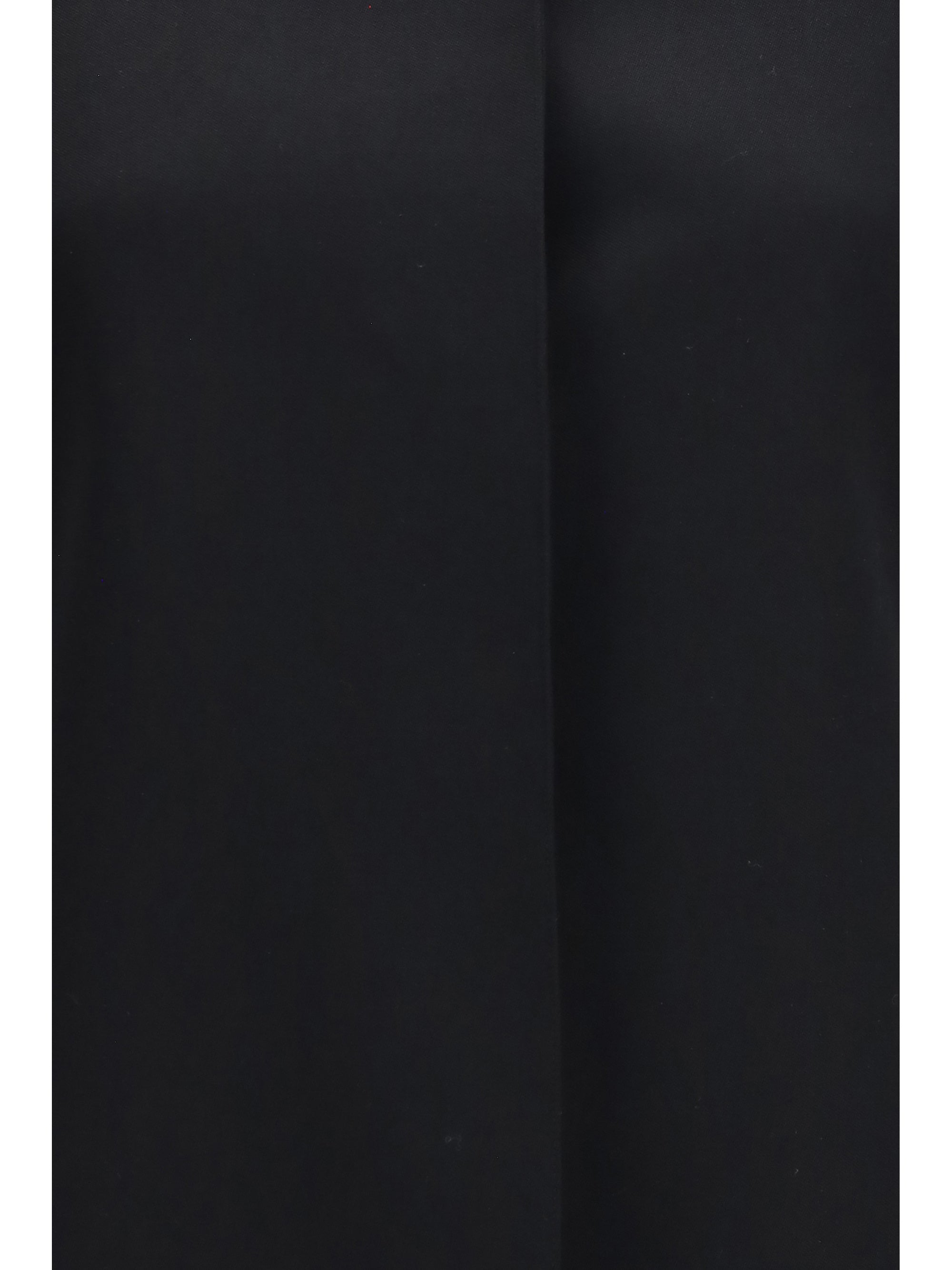 ihami wool jacket