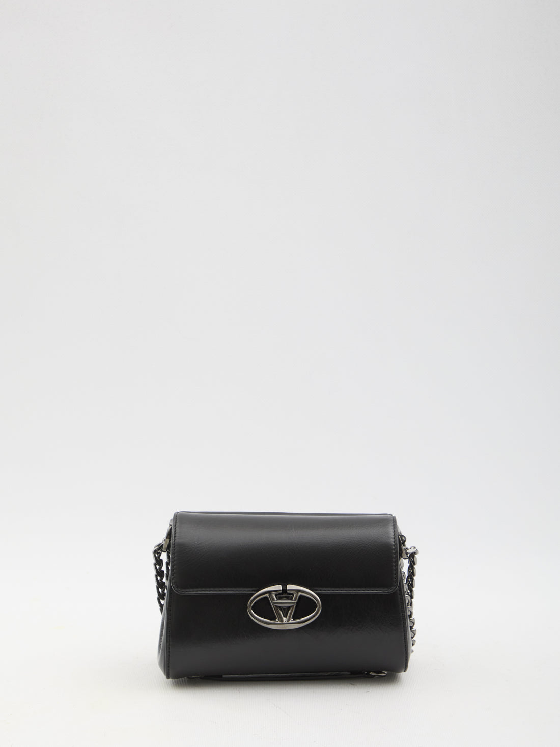 VALENTINO GARAVANI OS small shoulder bag