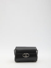 VALENTINO GARAVANI OS small shoulder bag