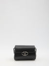 small shoulder bag