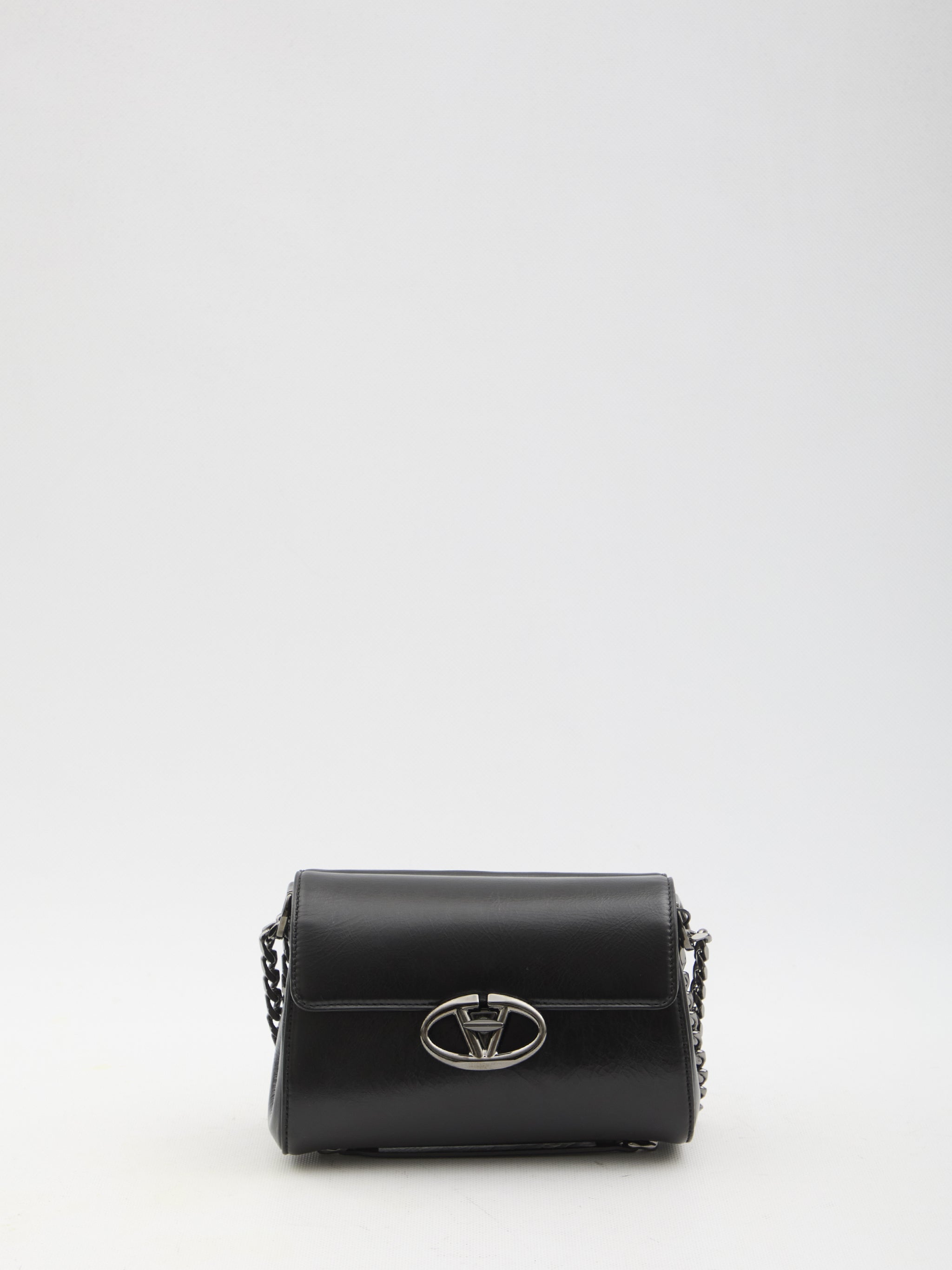 small shoulder bag