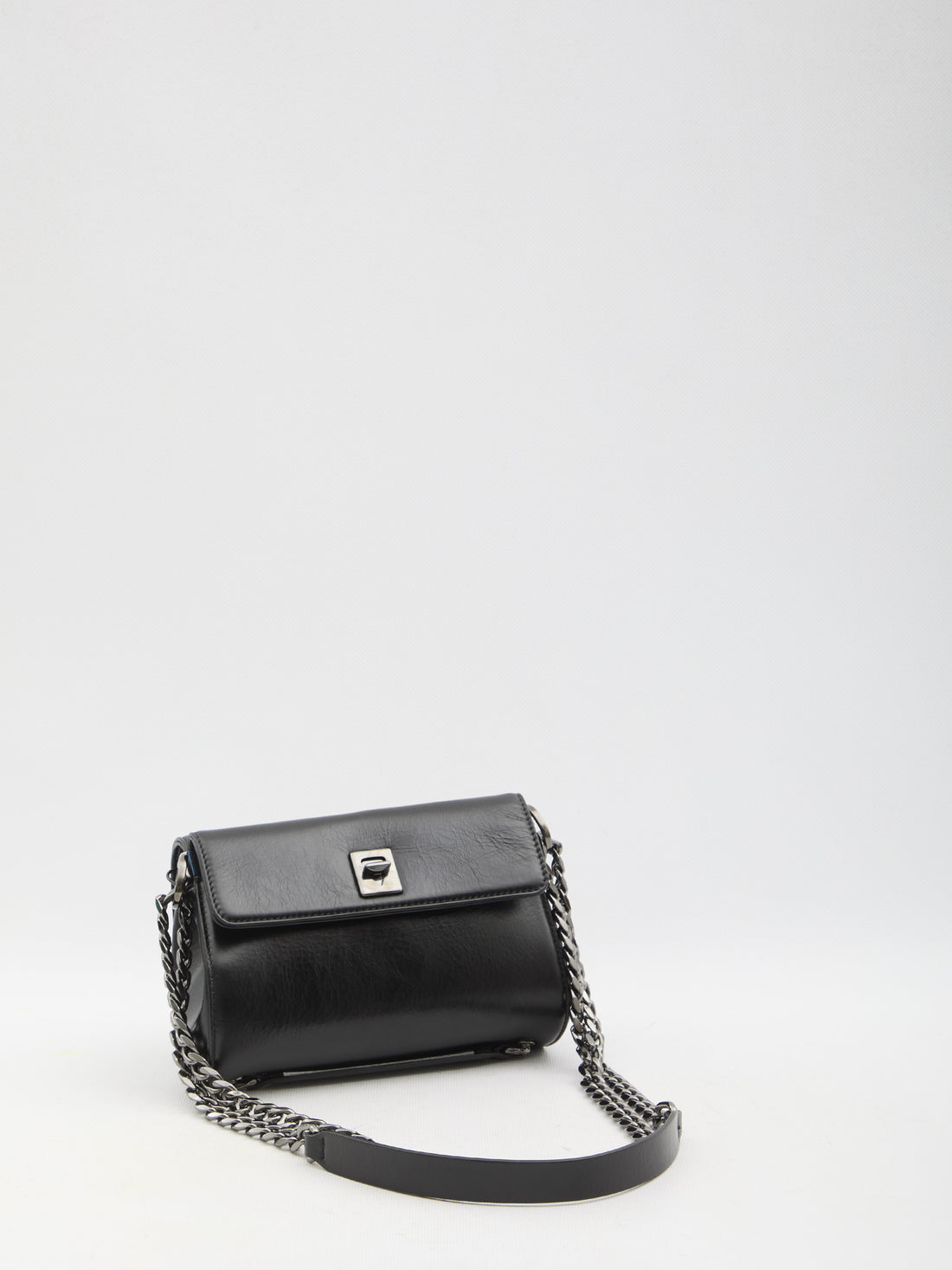 VALENTINO GARAVANI OS small shoulder bag