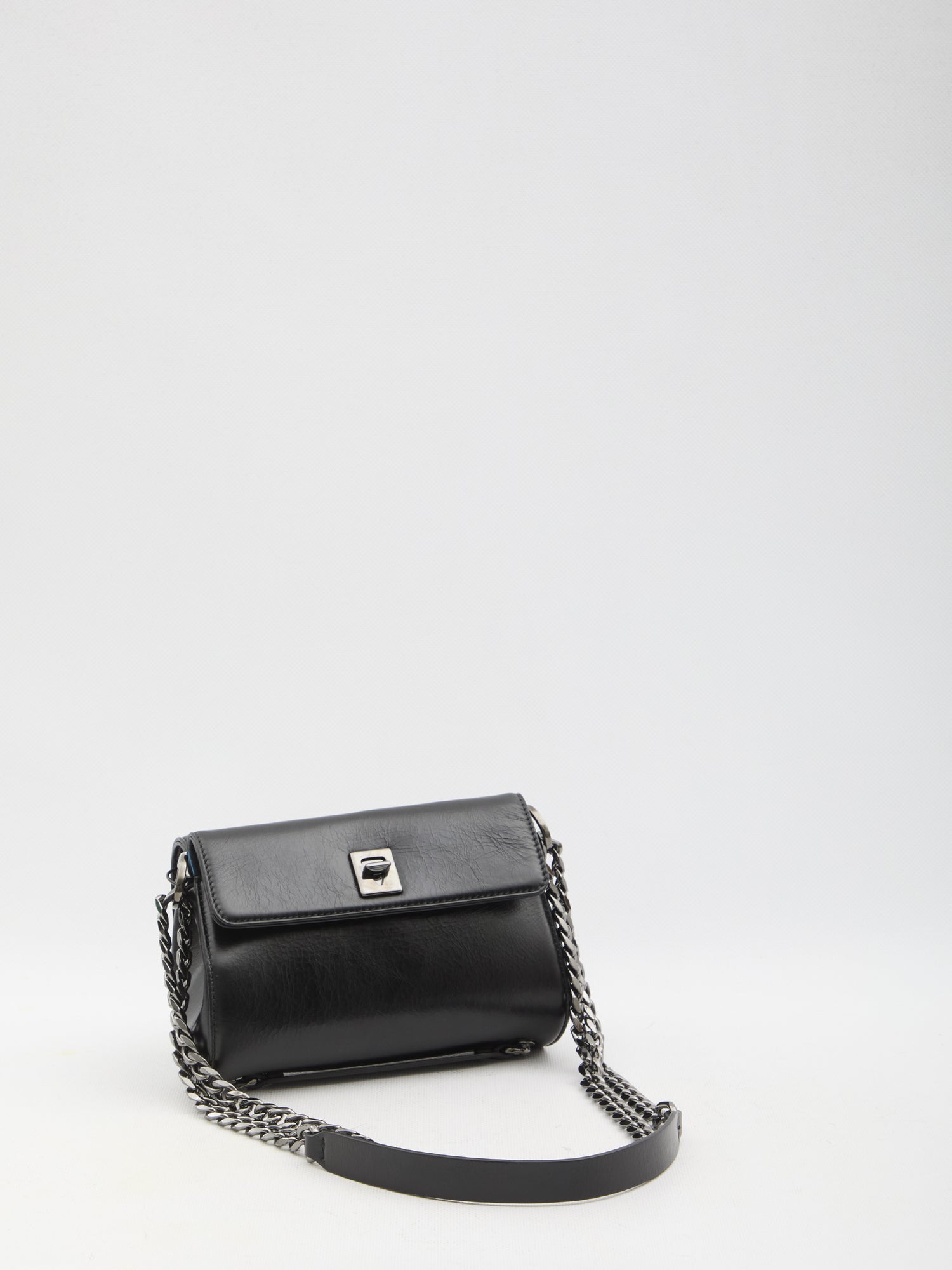 VALENTINO GARAVANI OS small shoulder bag
