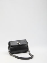 VALENTINO GARAVANI OS small shoulder bag
