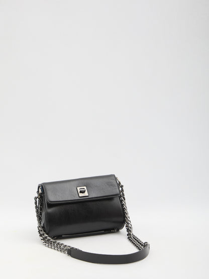 VALENTINO GARAVANI OS small shoulder bag