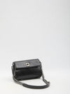 small shoulder bag