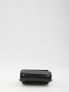 small shoulder bag