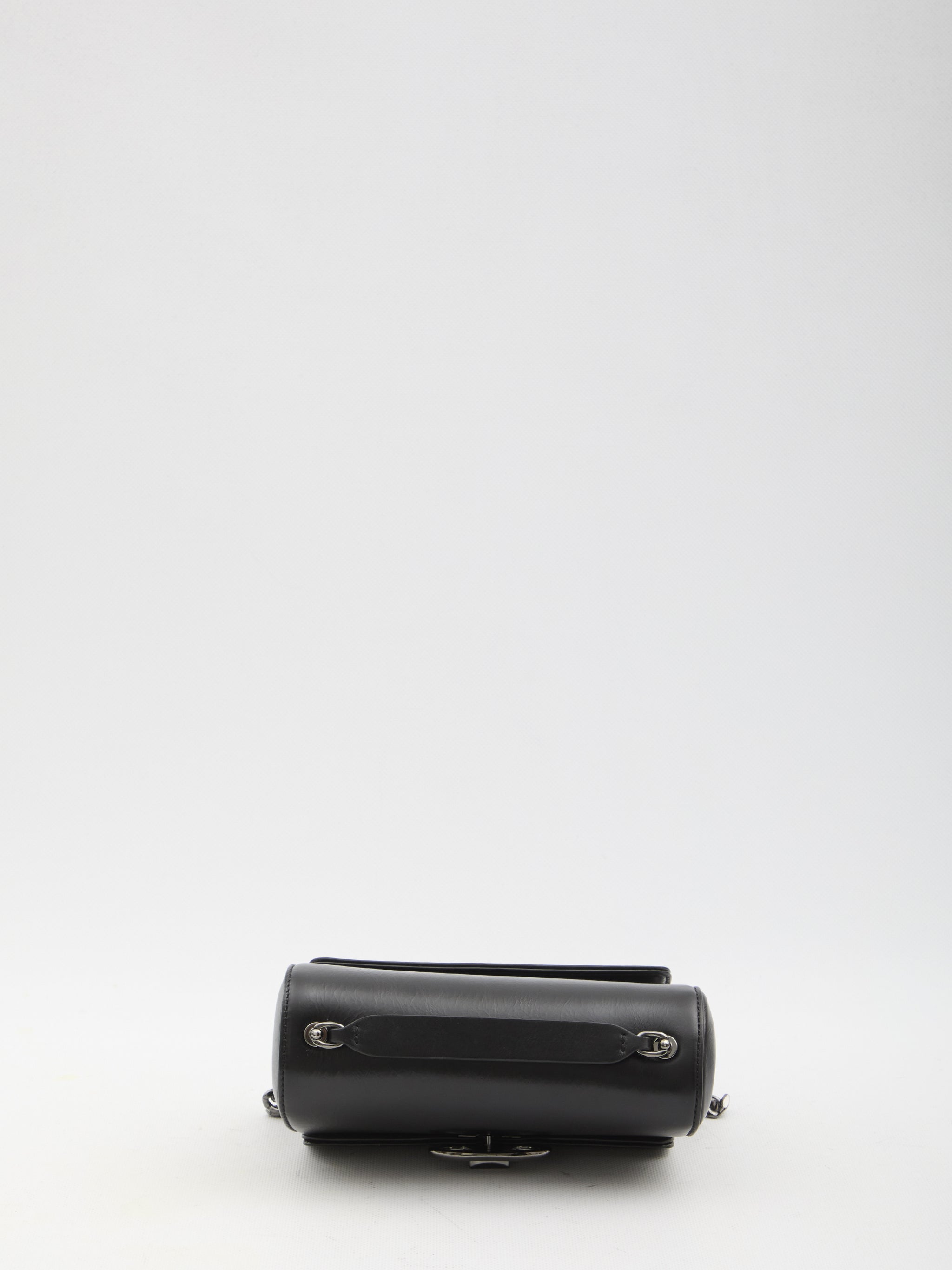 small shoulder bag