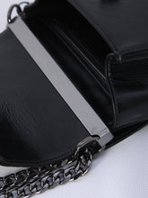 VALENTINO GARAVANI OS small shoulder bag