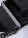 small shoulder bag