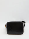 medusa bucket bag