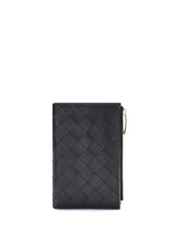 bottega-veneta-wallet-749940VCPP2_8425-black-gold