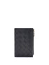 bottega-veneta-wallet-749940VCPP2_8425-black-gold