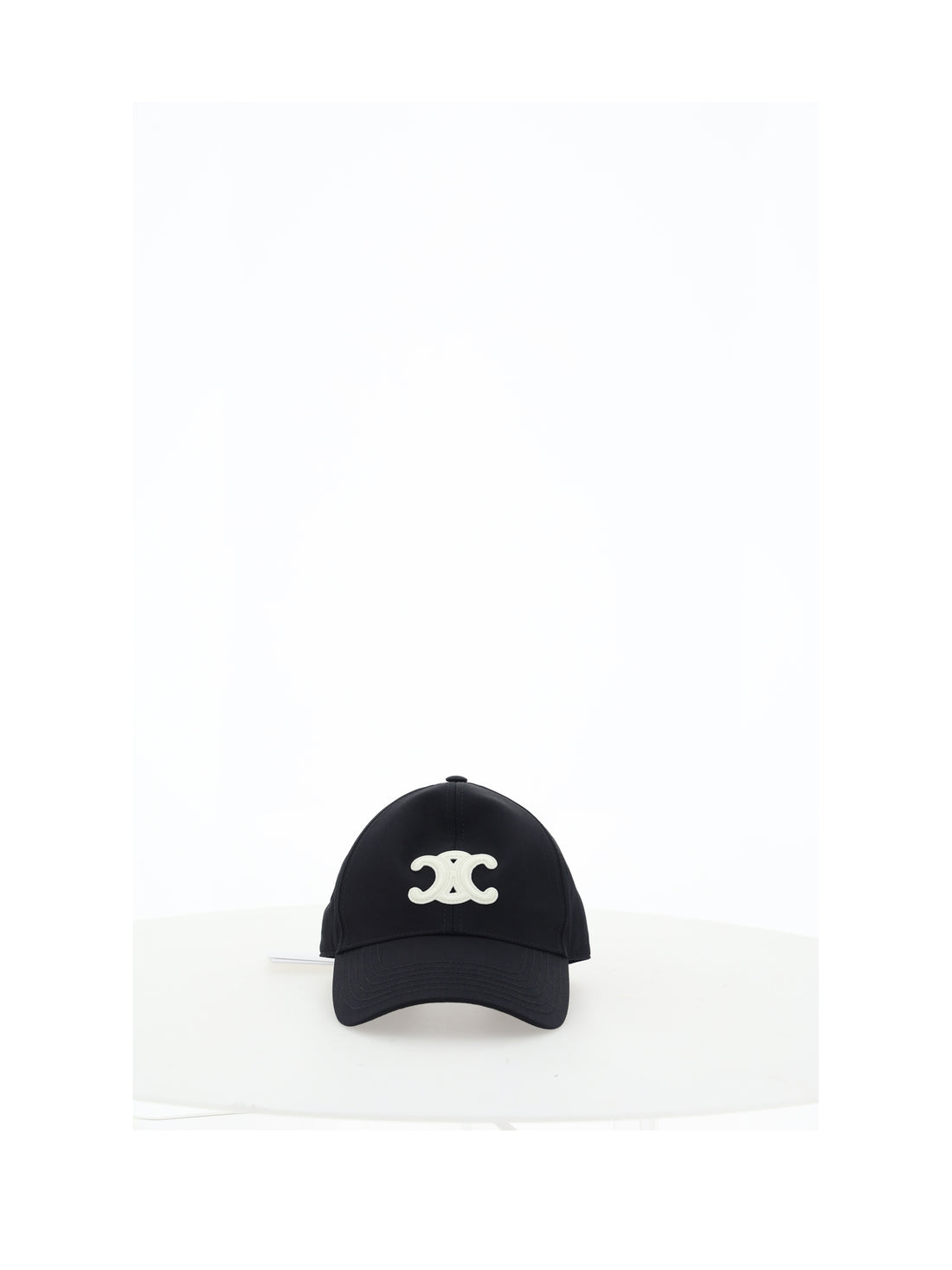CELINE M casquette baseball triomphe