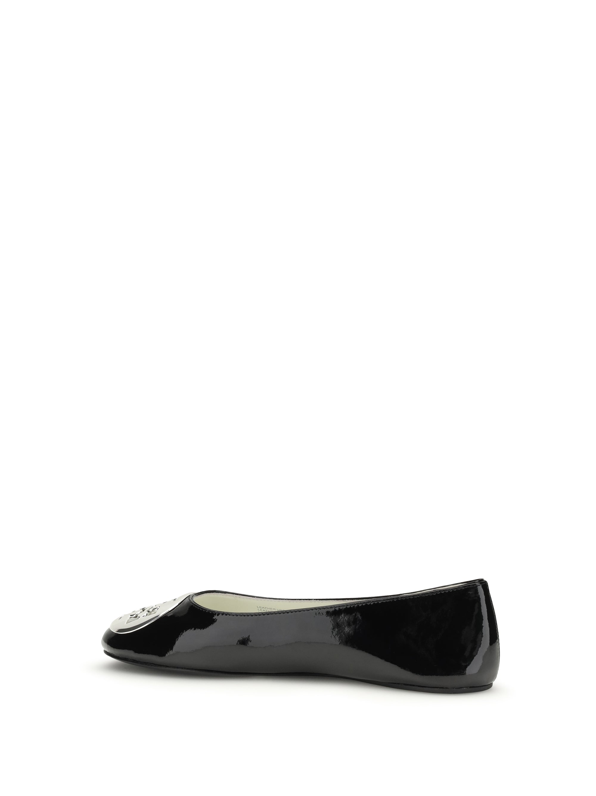 reva ballerinas