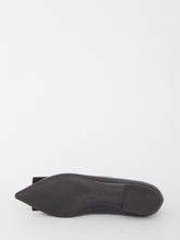 ROGER VIVIER 36 gommettine ballerina flats 