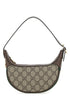 Ophidia Hobo GG Mini Shoulder Bag