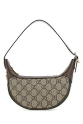 gucci-ophidia-hobo-mini-brown-shoulder-bag