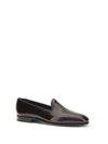 reign loafers