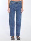 corben jeans