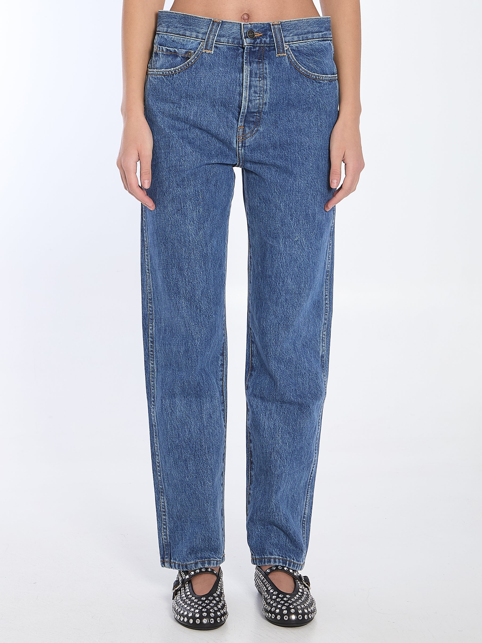 corben jeans