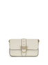 PINKO OS love one bag