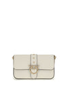 love one bag
