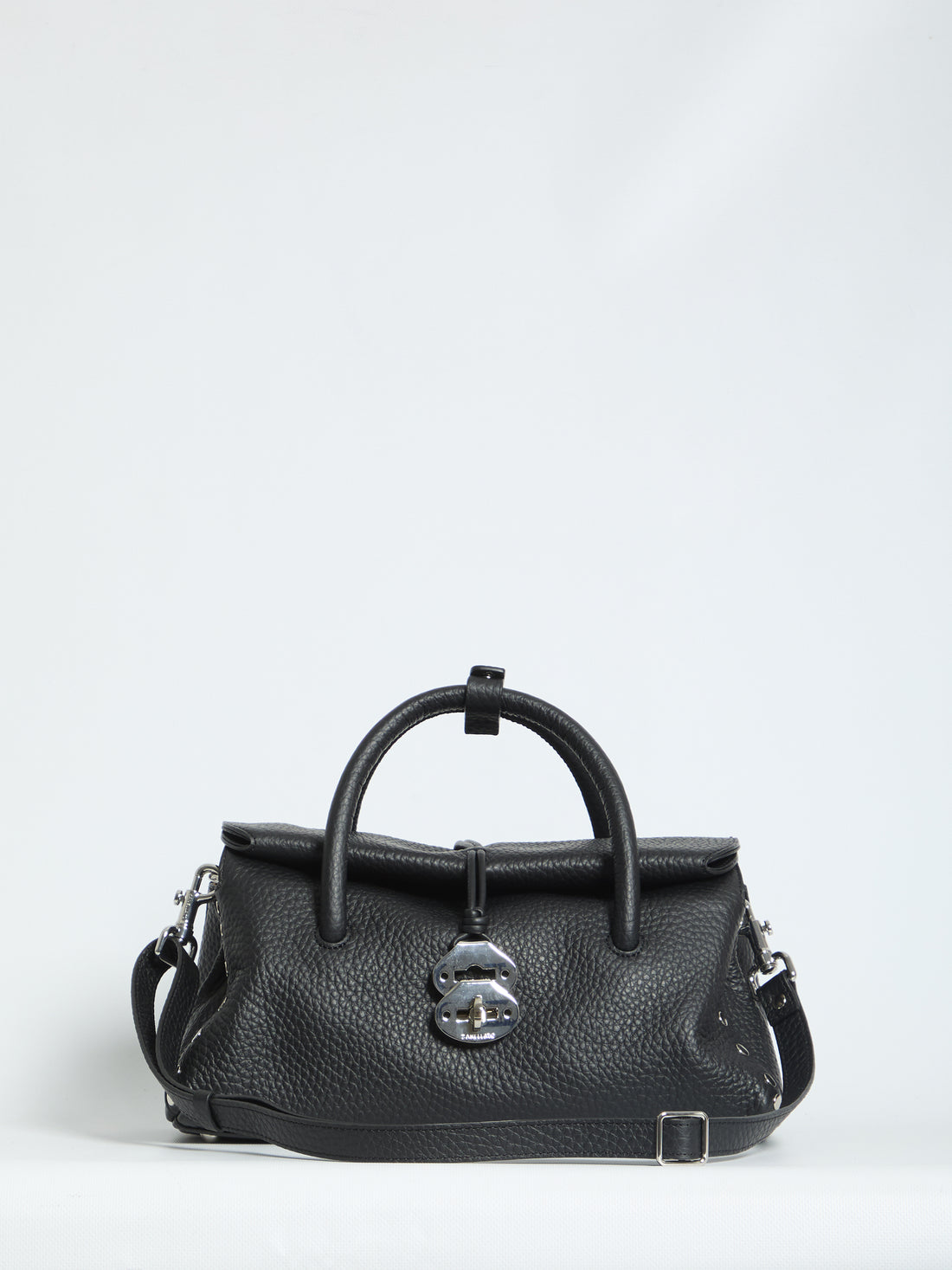 ZANELLATO OS dotta s bag 