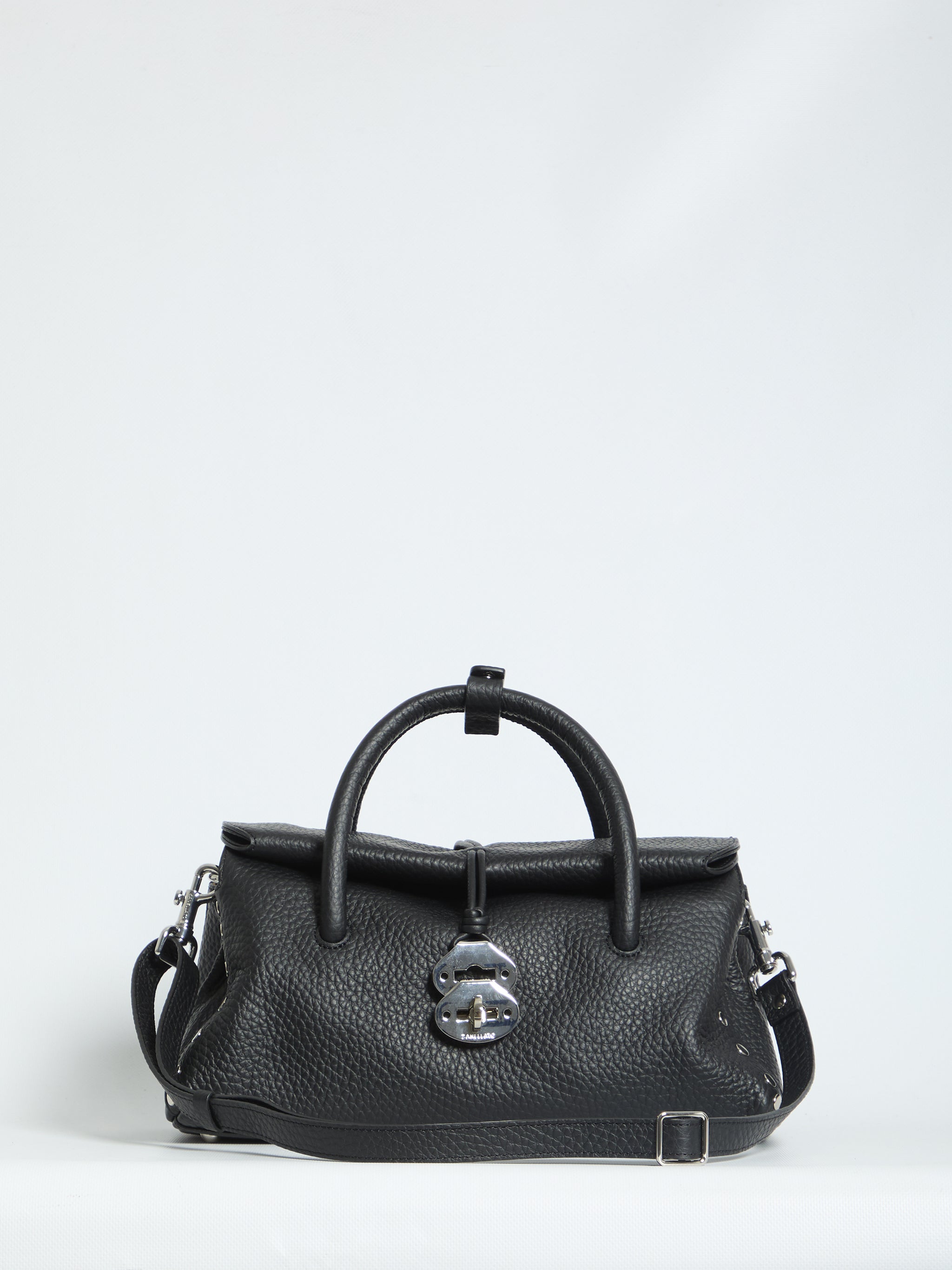 dotta s bag