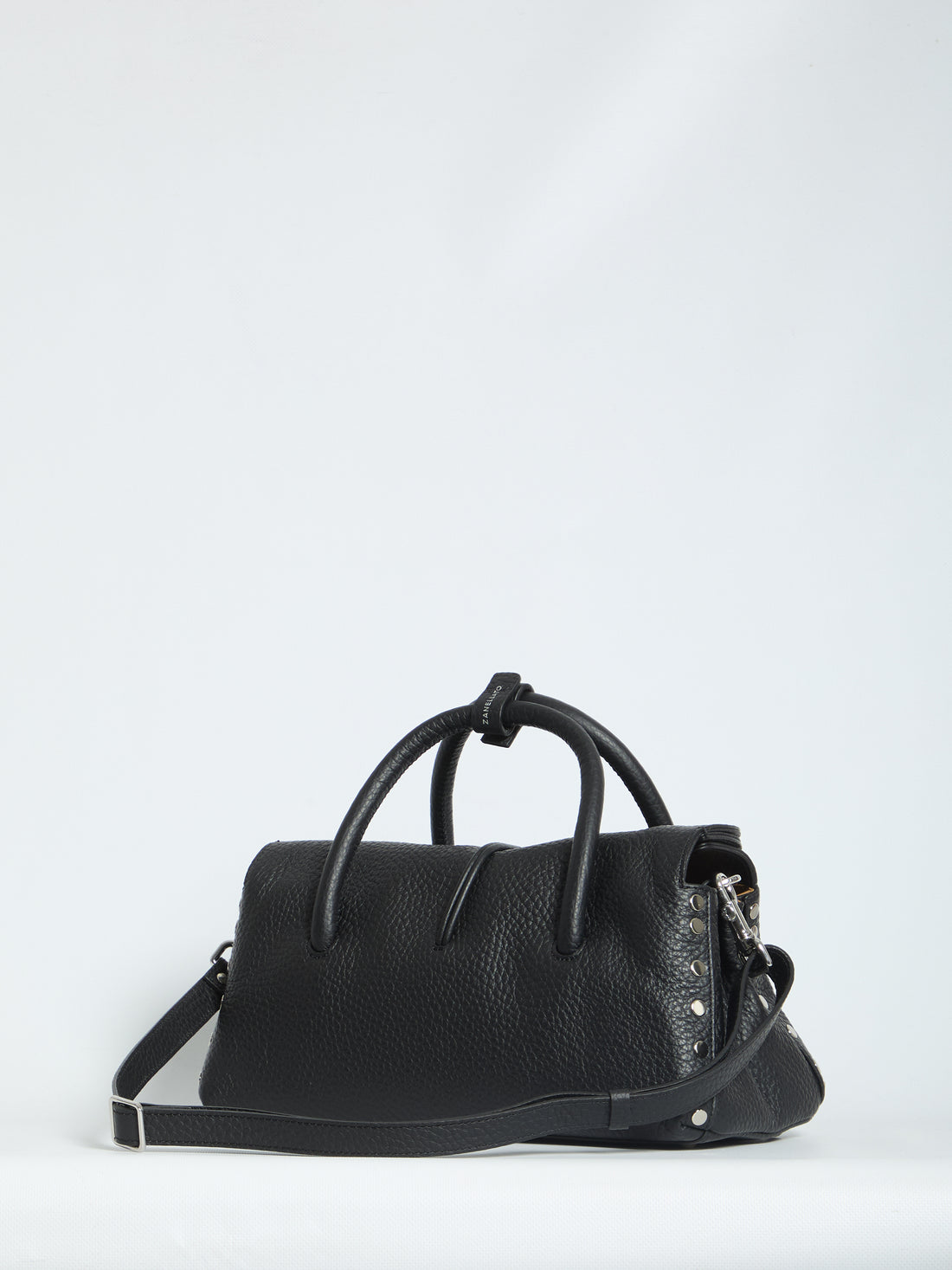 ZANELLATO OS dotta s bag 