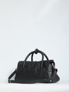 dotta s bag