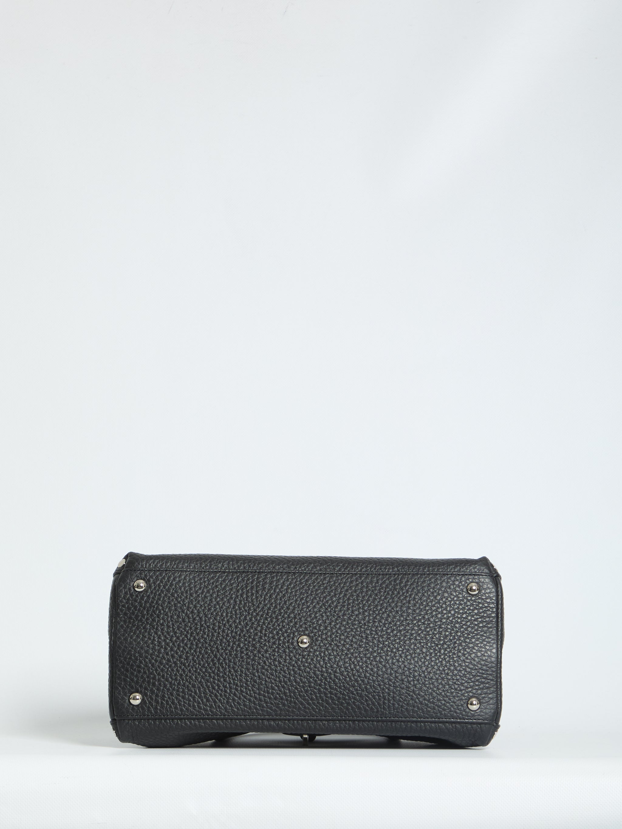 dotta s bag