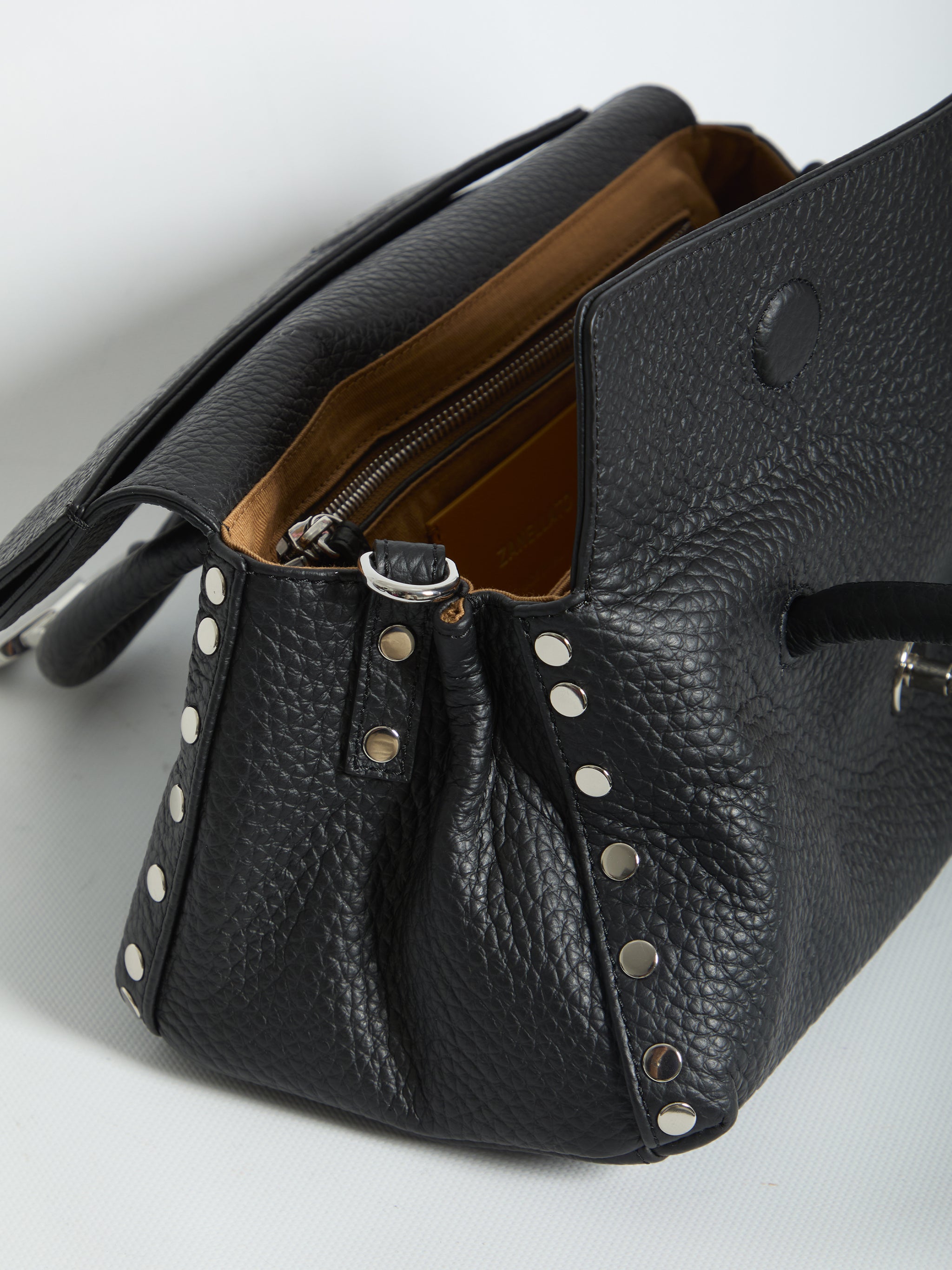 dotta s bag