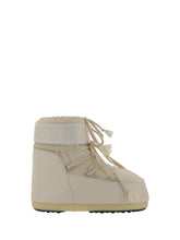 MOON BOOT 36-38 icon low boots