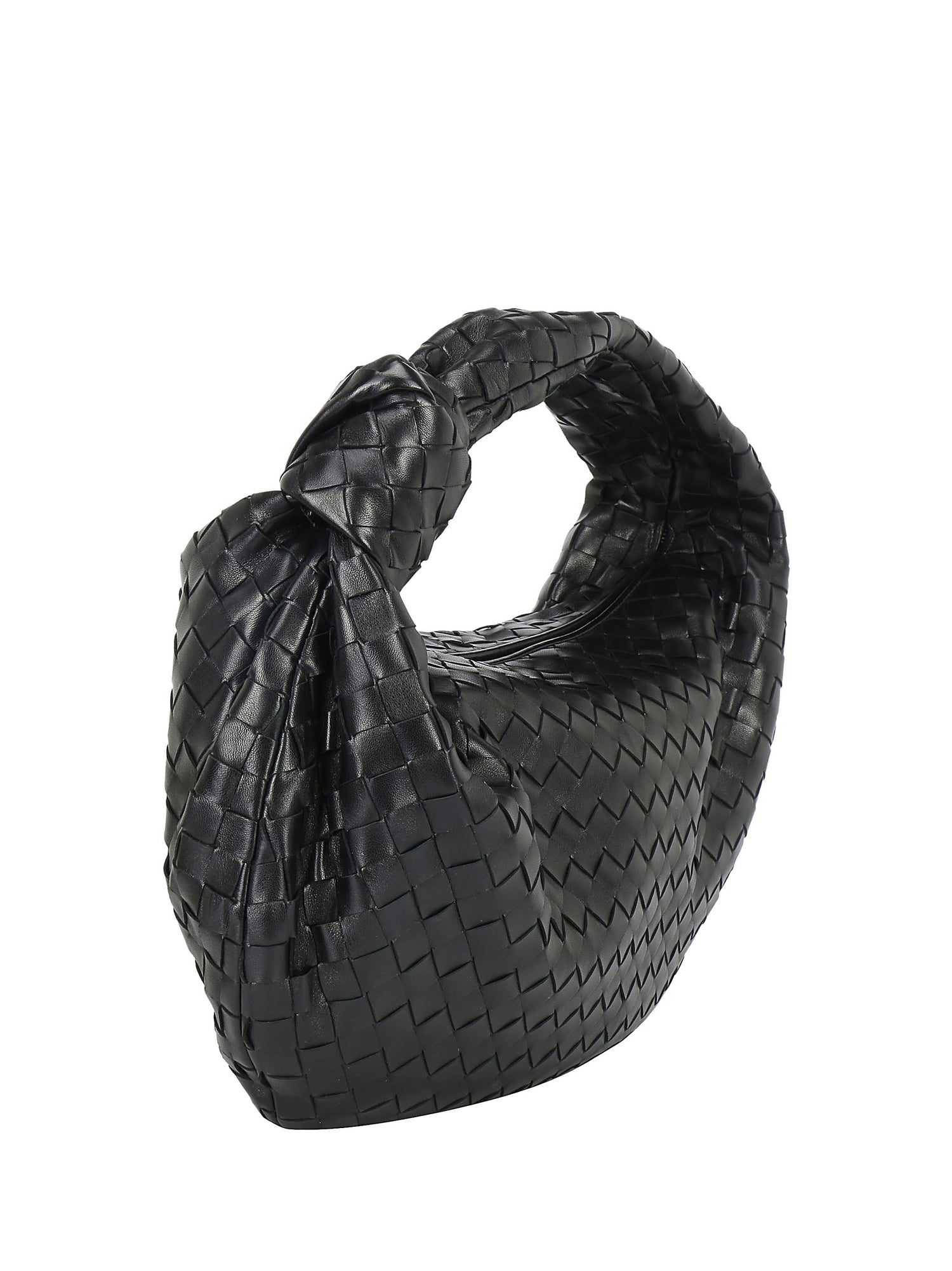 BOTTEGA VENETA OS jodie shoulder bag