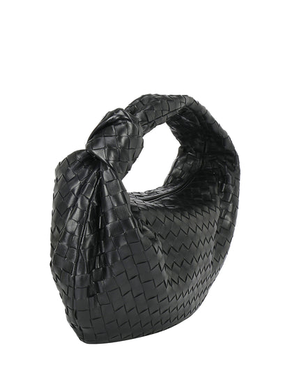 BOTTEGA VENETA OS jodie shoulder bag