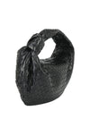 jodie shoulder bag