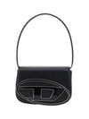 1dr shoulder bag