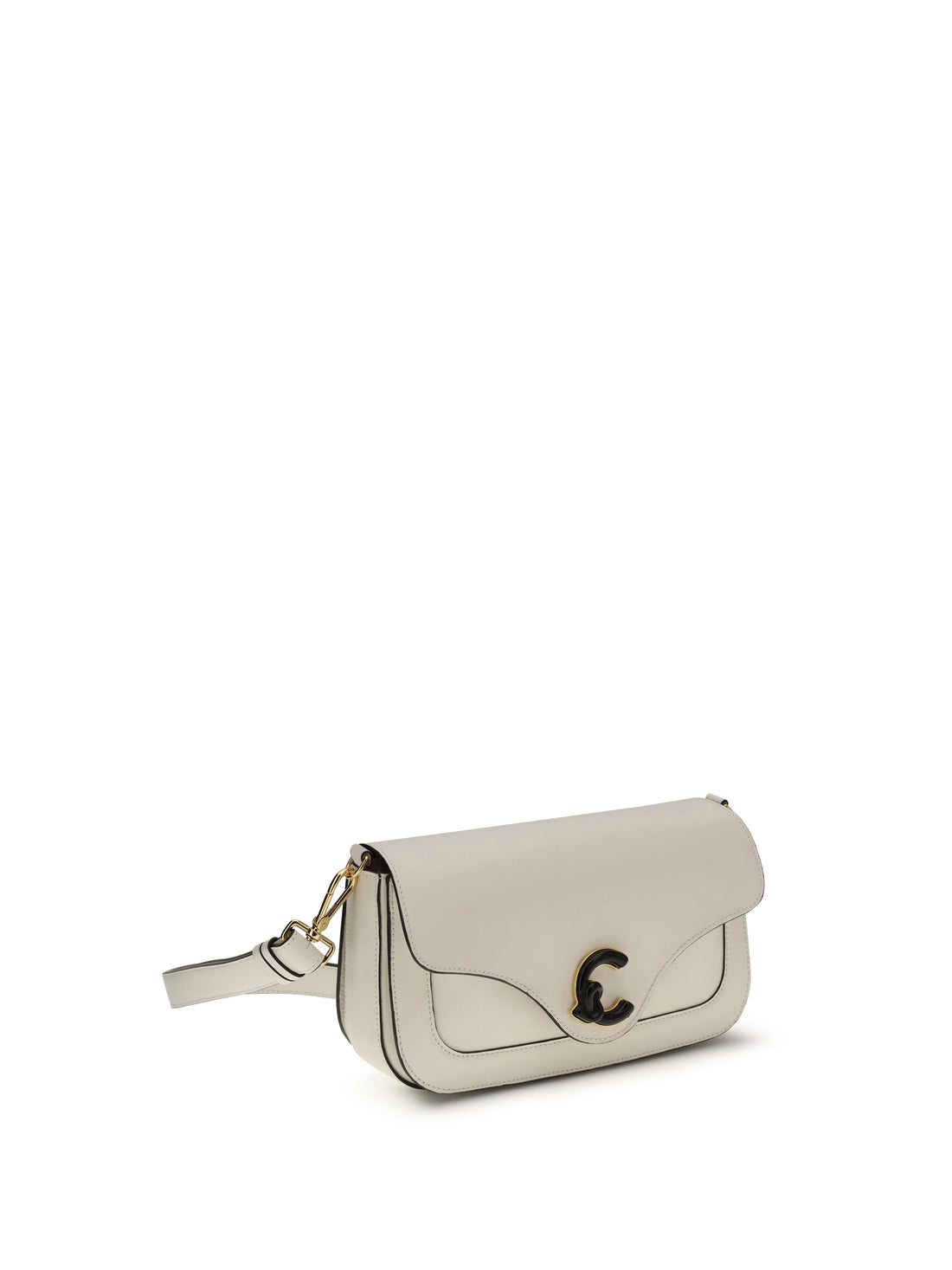 COCCINELLE OS c-me shoulder bag 