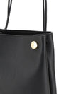 pebble shoulder bag