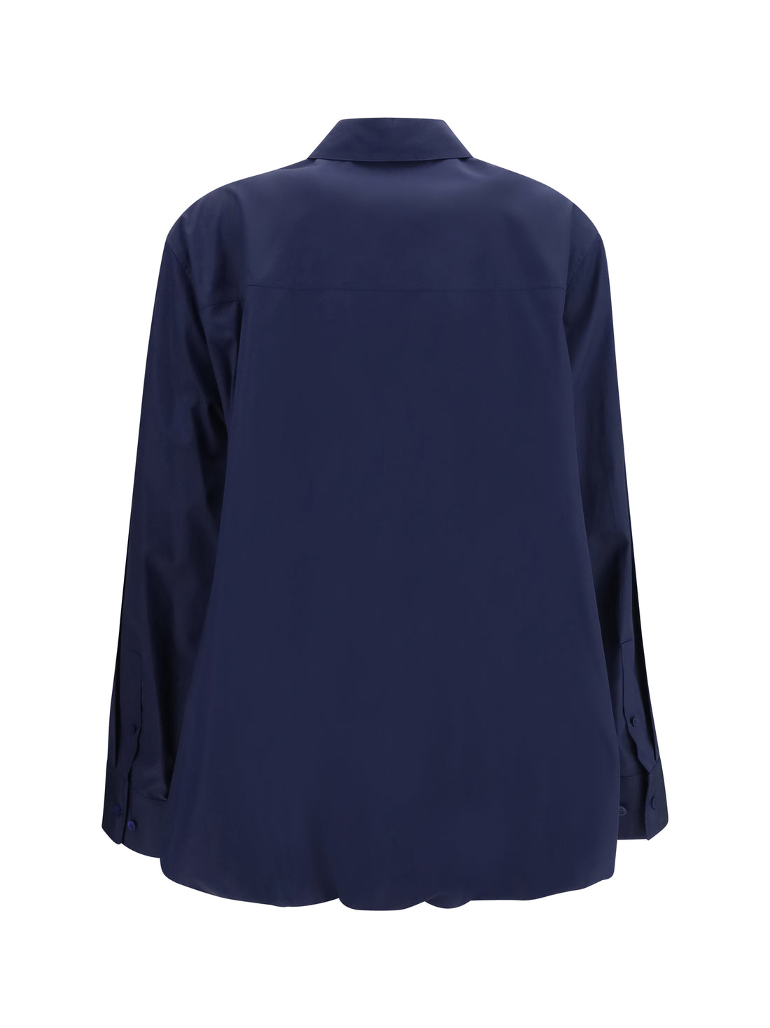 LOEWE 34 balloon shirt
