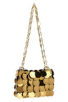 sparkle nano handbag