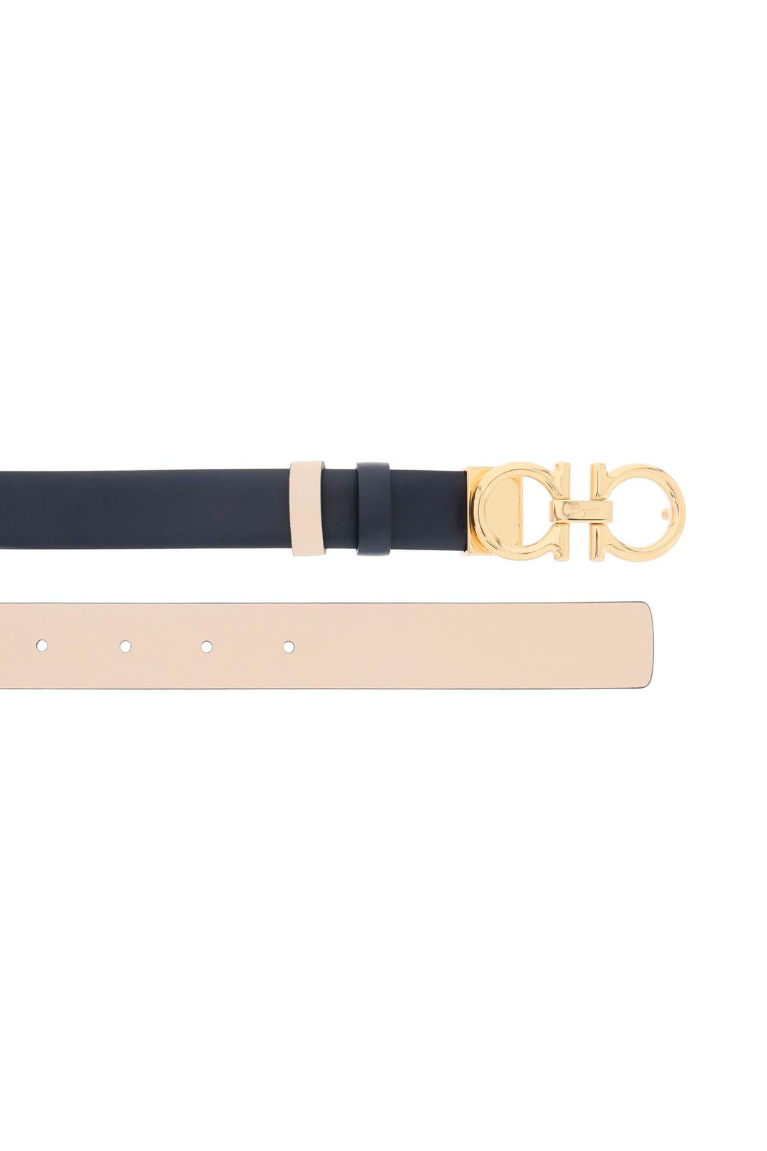 gancini reversible belt