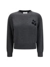 lanta sweater