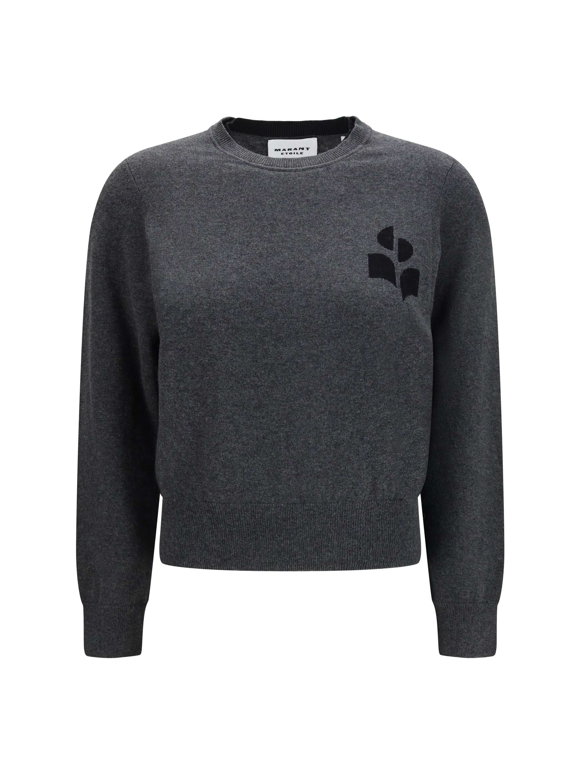 lanta sweater