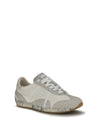 jackyx sneakers