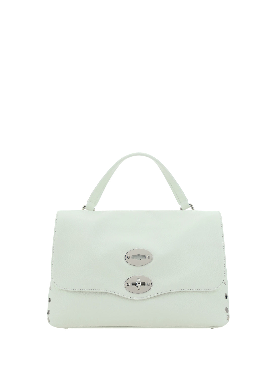 ZANELLATO OS postina daily shoulder bag